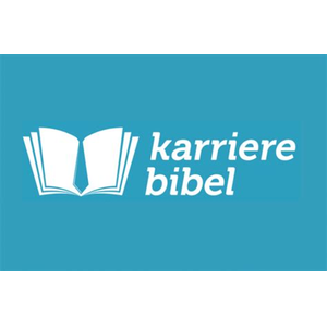Karrierebibel.de